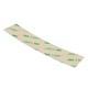 5-F9460PC-1-4R