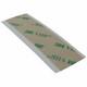 5-F9460PC-3/4-3R