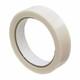 8926-025 1" X 10M