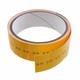 9MMX5MM-LABEL-1"