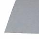 TCDTBL-24"X36"-6/PK