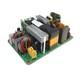 ABB Power Electronics Inc. CLP0424FPXXXZ01A