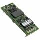 ABB Power Electronics Inc. EHHD006A0B641Z
