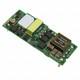 ABB Power Electronics Inc. EQW020A0A1Z