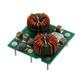 ABB Power Electronics Inc. FLT007A0Z