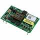 ABB Power Electronics Inc. HW010A0F1Z