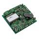 ABB Power Electronics Inc. JC100A