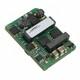 ABB Power Electronics Inc. KNW013A0A41Z