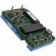 ABB Power Electronics Inc. QBDW033A0B641Z