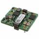 ABB Power Electronics Inc. SHHN000A3CL4Z
