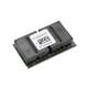 ABB Power Electronics Inc. TJT120A0X43Z