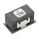 ABB Power Electronics Inc. UJT035A0X3-SRZ