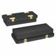 Abracon LLC ABC2-19.440MHZ-4-T