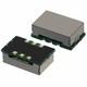 Abracon LLC ABLJO-96.000MHZ