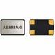 Abracon LLC ABM11AIG-24.000MHZ-4-T3
