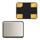 Abracon LLC ABM12W-36.0000MHZ-7-D1X-T3