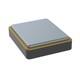Abracon LLC ABM13W-80.0000MHZ-6-N2Y-T5