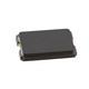 Abracon LLC ABM2-10.000MHZ-D4Y-T