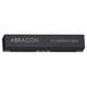 ACAR3005-S824