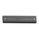 ACAR4008-S698