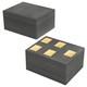 Abracon LLC AFS14A26-915.00-T3