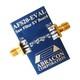 Abracon LLC AFS2016-EVAL Reference Design 2