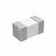 Abracon LLC AIMC-0402HQ-6N8H-T