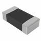 Abracon LLC AIML-1206-1R5K-T