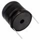 Abracon LLC AIRD-03-392K