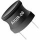 Abracon LLC AIUR-06-221K