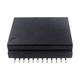 Abracon LLC ALAN-1002