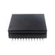 Abracon LLC ALAN-2302-T
