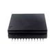 ALAN-2401-T