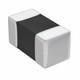 Abracon LLC AMCV-0201-090-C400N-T