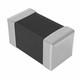 Abracon LLC AIML-0603-R18K-T