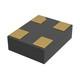 Abracon LLC AMJMEEA-84.0000