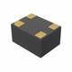 Abracon LLC AMPDGFH-A04T