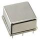 Abracon LLC AOCJY2-100.000MHZ-E-SW