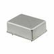 AOCTQ5-V-10.000MHZ-I3
