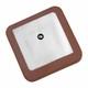 APAES923R4560C16-T