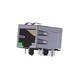ARJM11A1-001-AN-CW2