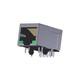 Abracon LLC ARJM11B1-001-JA-CW2