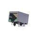 ARJM11B1-001-JJ-EW2