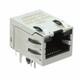 Abracon LLC ARJM11C7-502-AB-EW2
