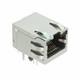 Abracon LLC ARJM11C7-576-AB-CW2