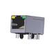 Abracon LLC ARJM11D7-001-JA-CW4