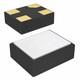 Abracon LLC ASA1-75.000MHZ-L-T3