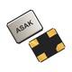 Abracon LLC ASAK-32.768KHZ-JS-T