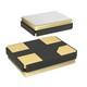 Abracon LLC ASCO1-32.000MHZ-EK-T3