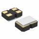 Abracon LLC ASD1-1.544MHZ-EC-T3